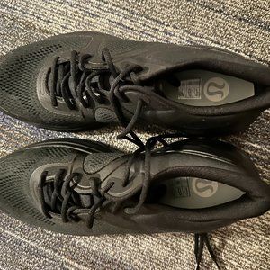 Lululemon Strongfeel Women's Training Shoe
